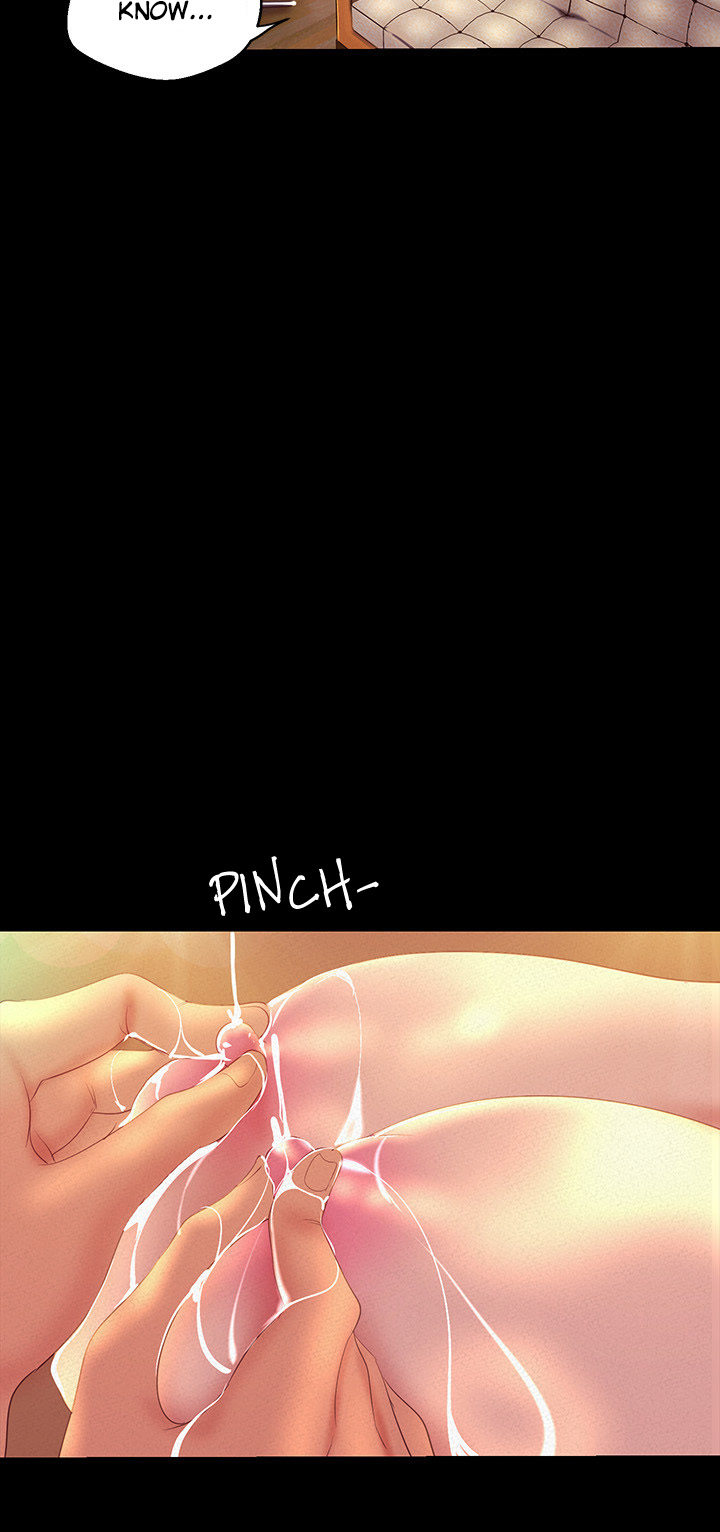 A Wonderful New World page 27