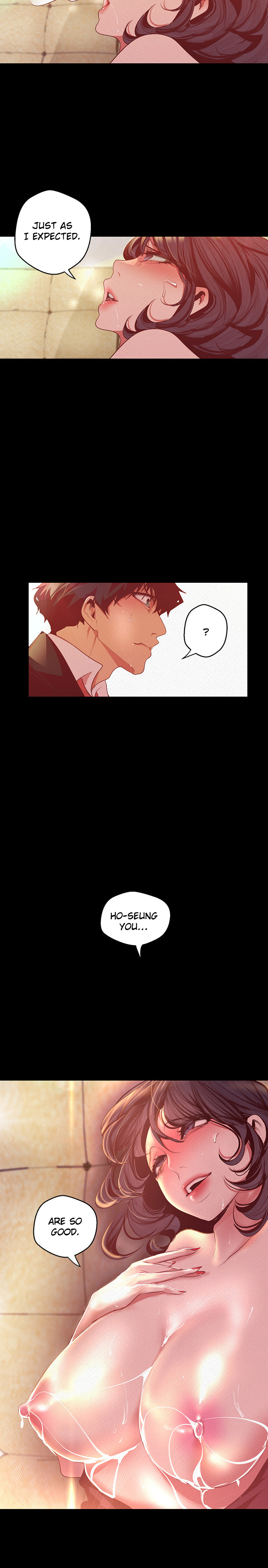 A Wonderful New World page 23