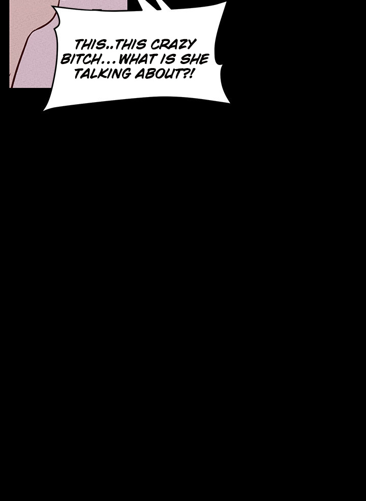A Wonderful New World page 28