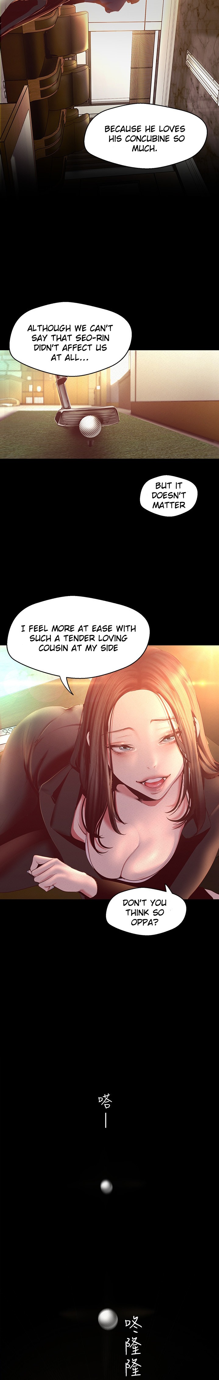A Wonderful New World page 5