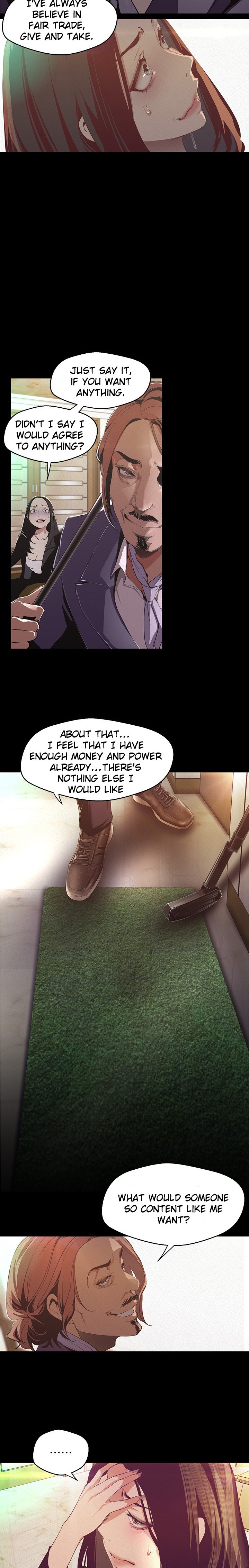 A Wonderful New World page 7
