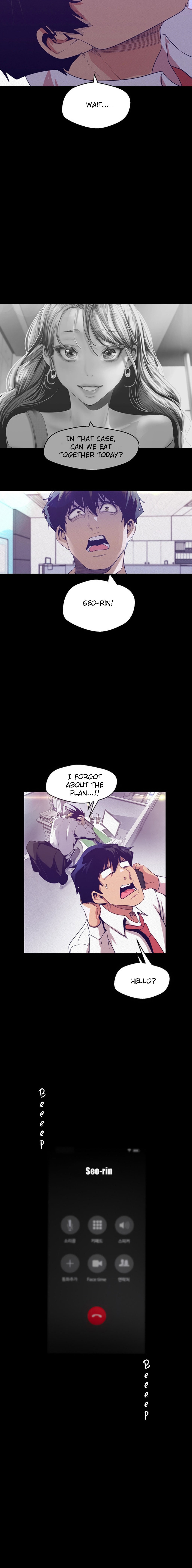 A Wonderful New World page 5
