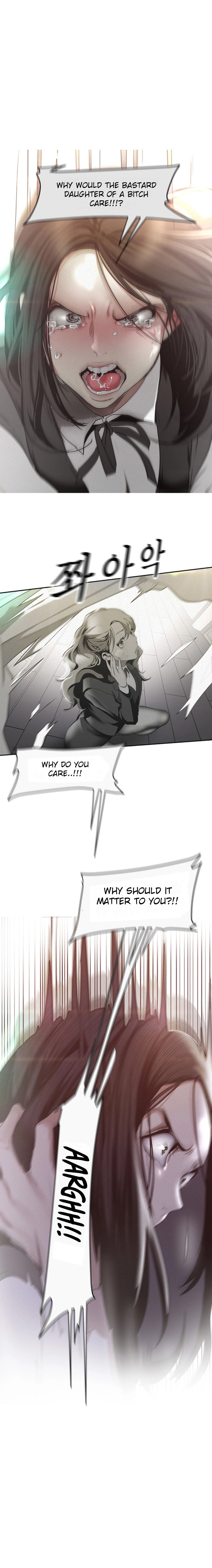 A Wonderful New World page 15