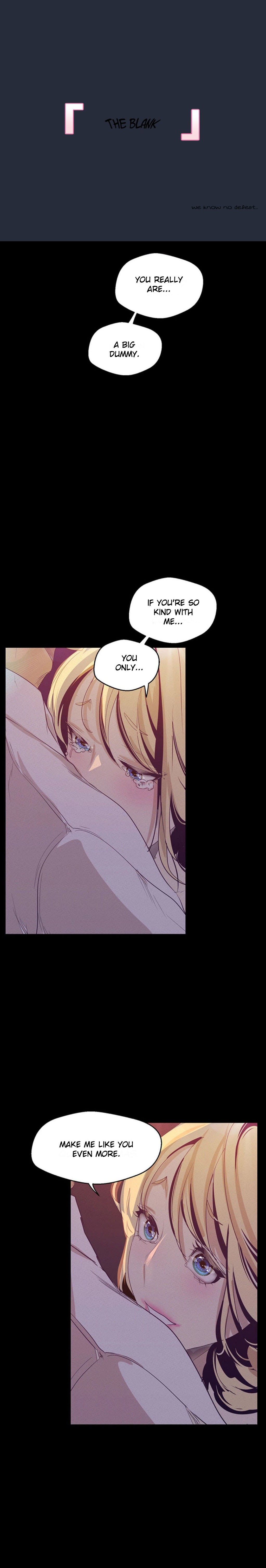 A Wonderful New World page 1