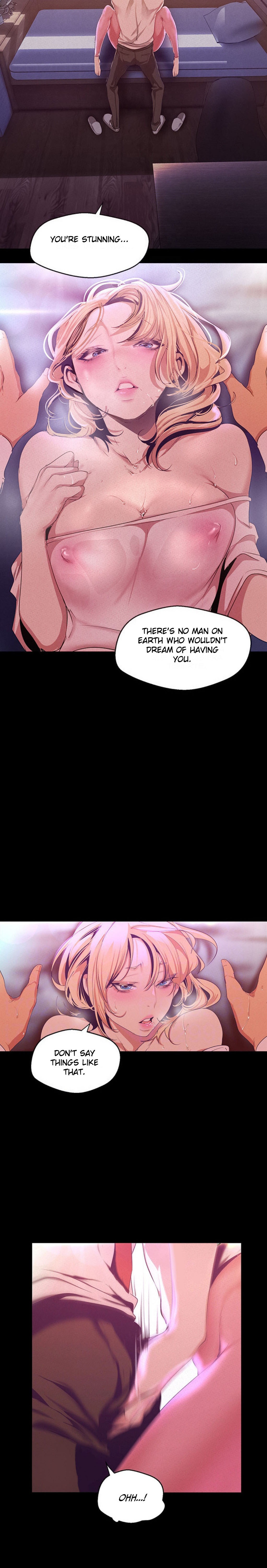 A Wonderful New World page 10