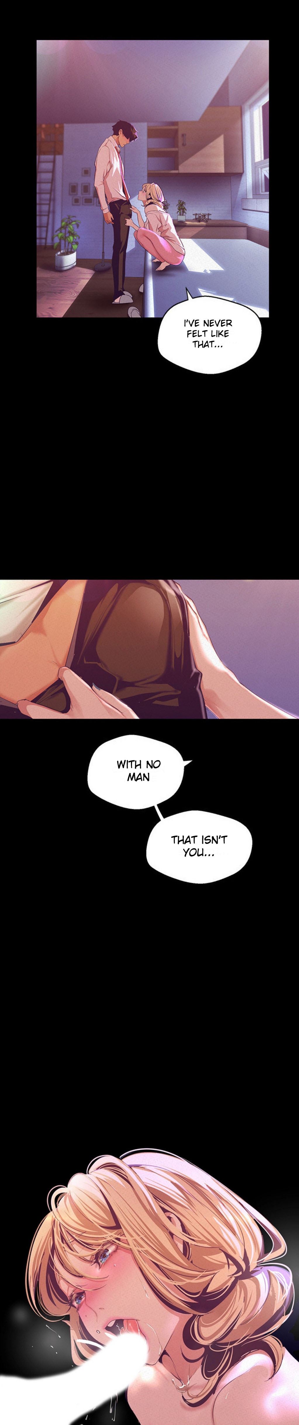 A Wonderful New World page 11