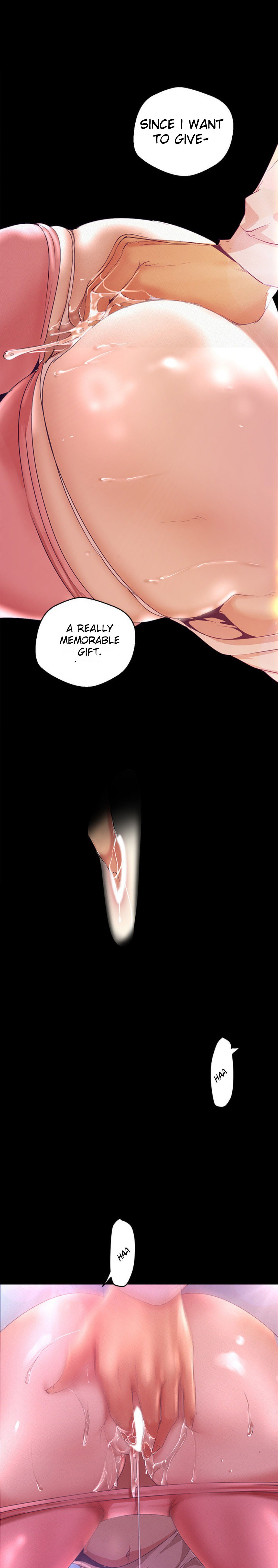 A Wonderful New World page 21