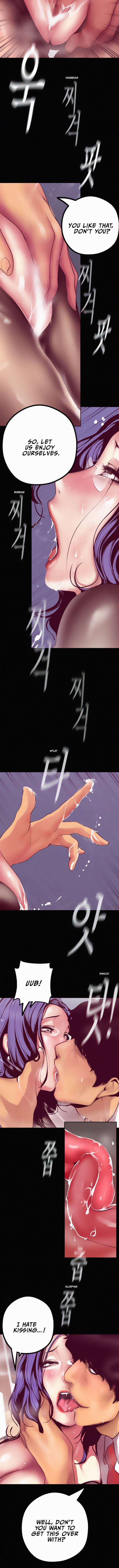 A Wonderful New World page 3