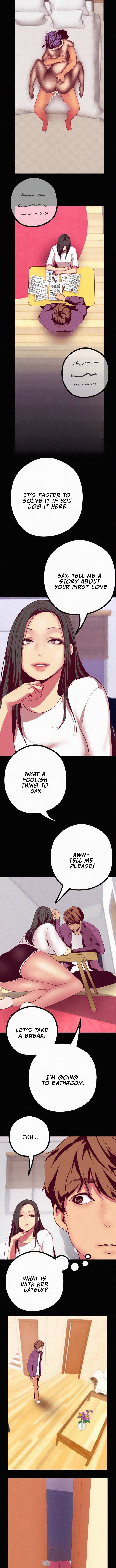 A Wonderful New World page 11