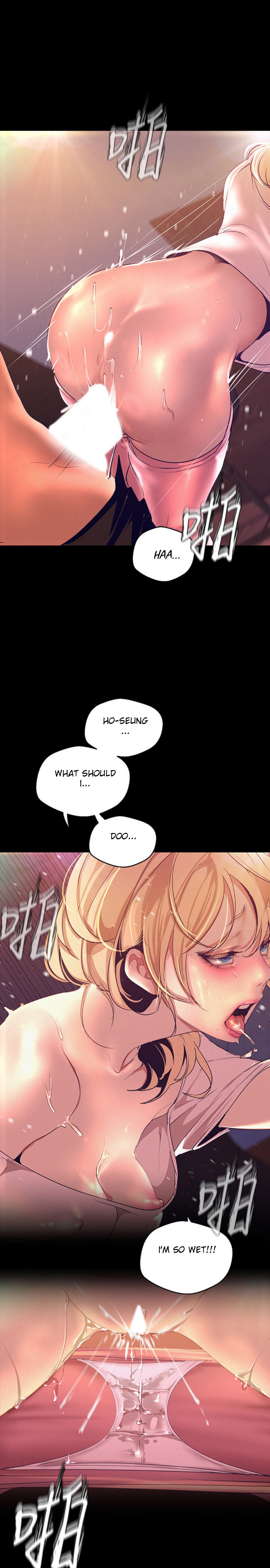 A Wonderful New World page 8