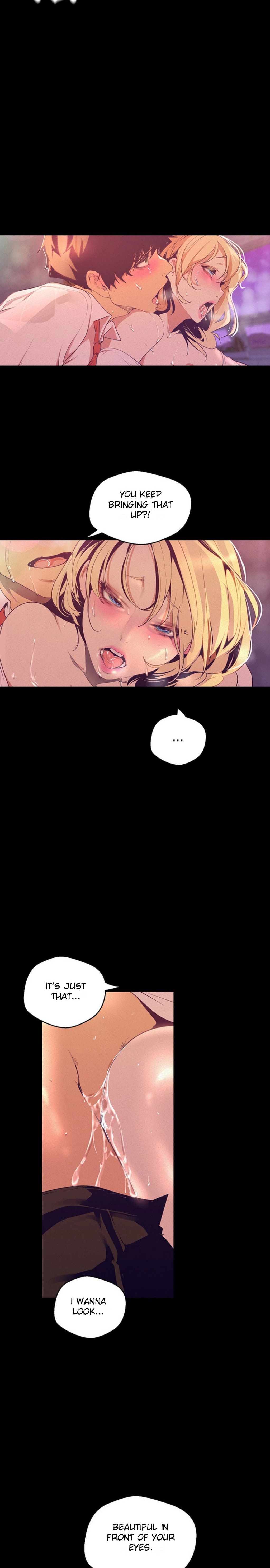 A Wonderful New World page 9