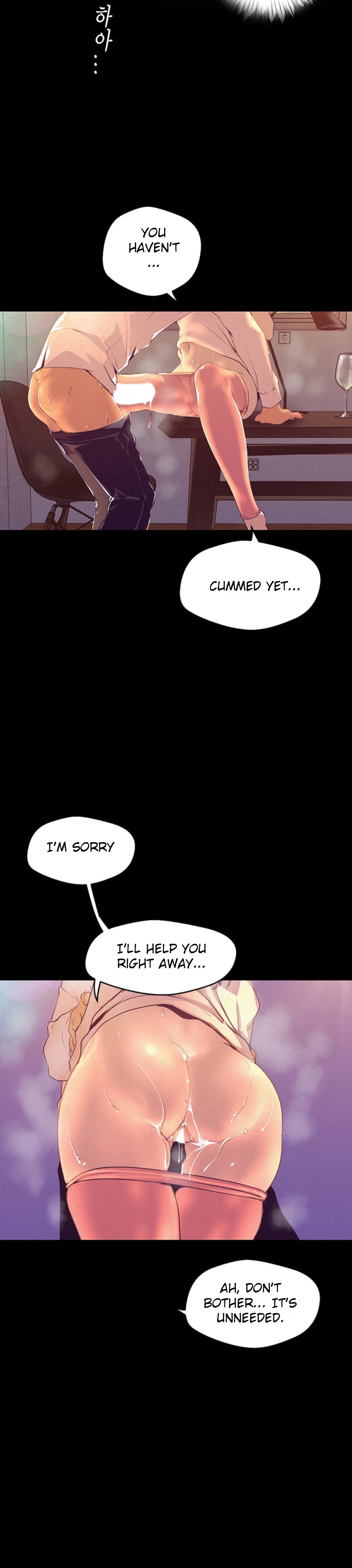 A Wonderful New World page 12