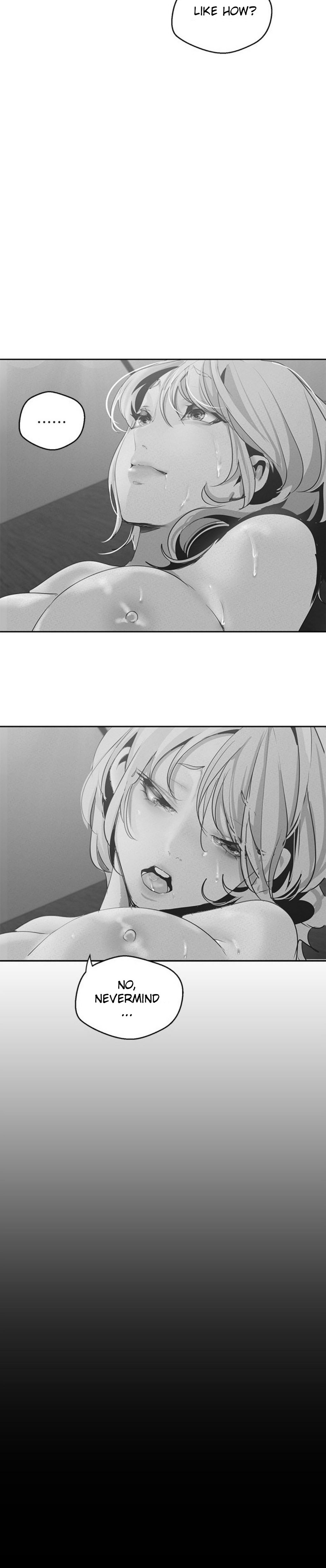 A Wonderful New World page 37