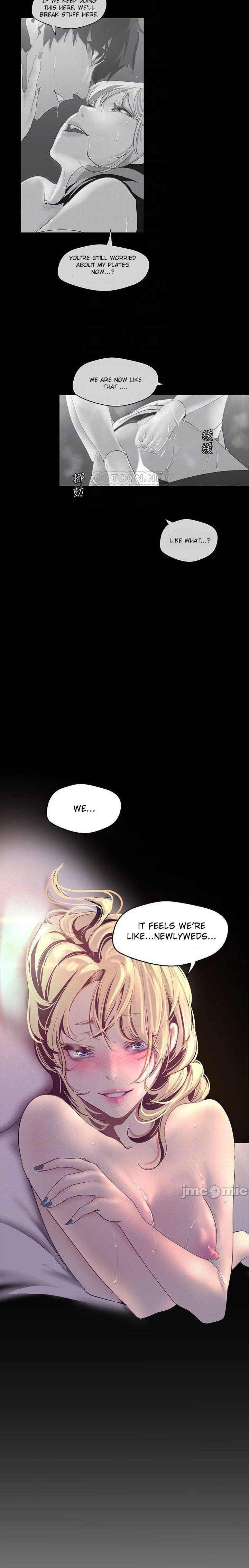 A Wonderful New World page 4