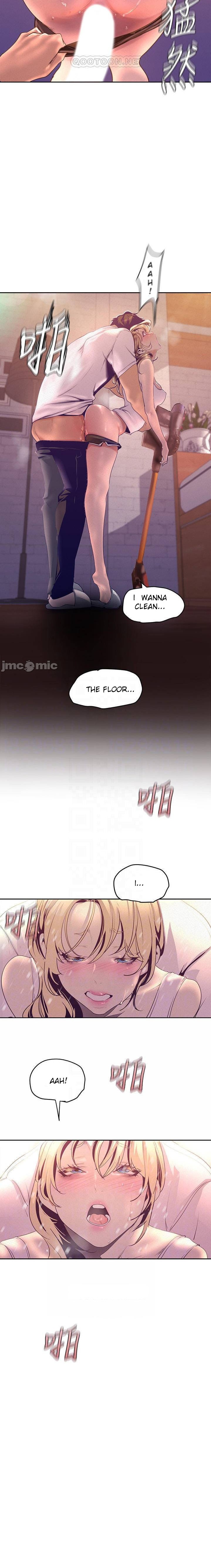 A Wonderful New World page 9