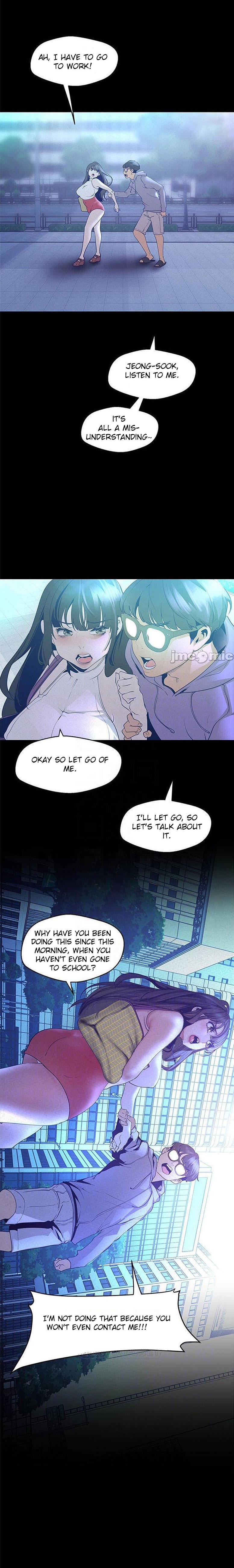A Wonderful New World page 5
