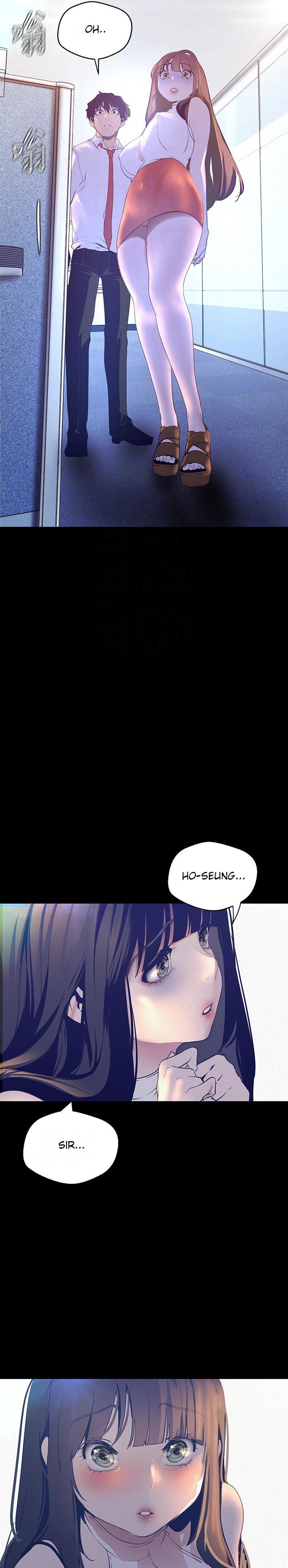 A Wonderful New World page 12