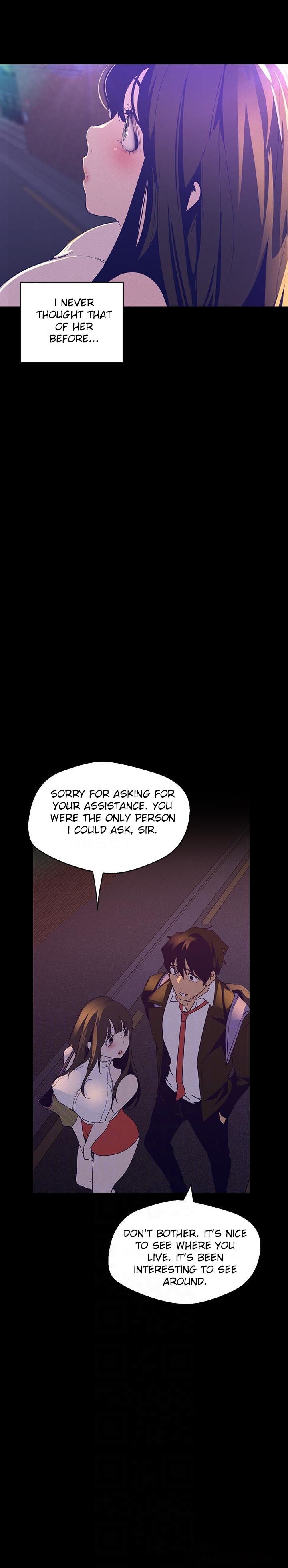 A Wonderful New World page 15