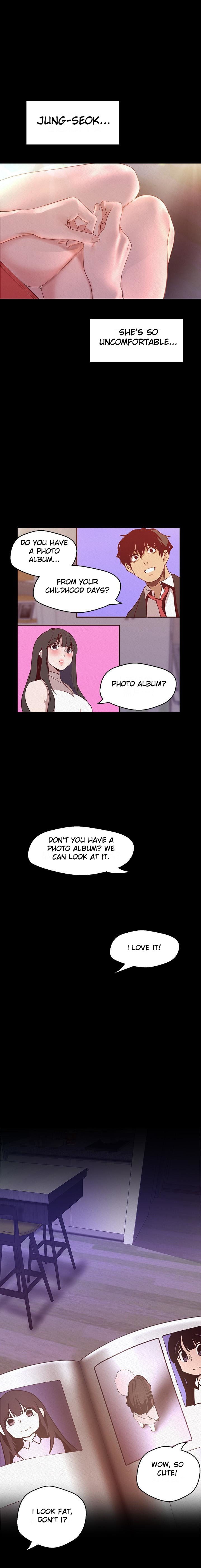 A Wonderful New World page 20