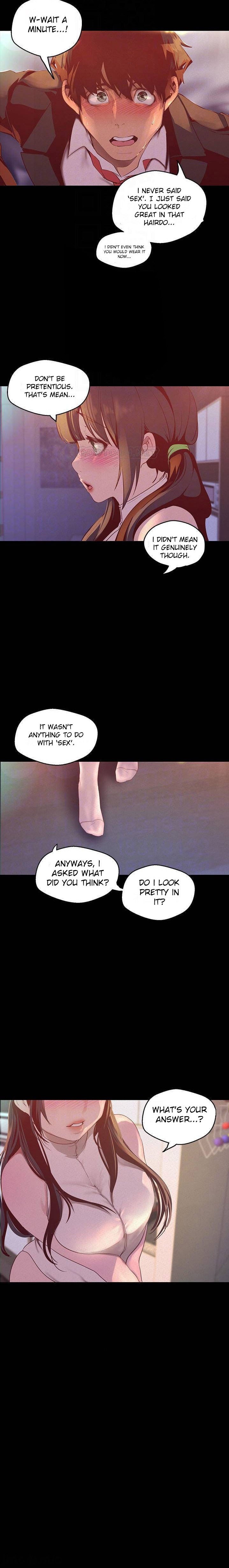 A Wonderful New World page 5