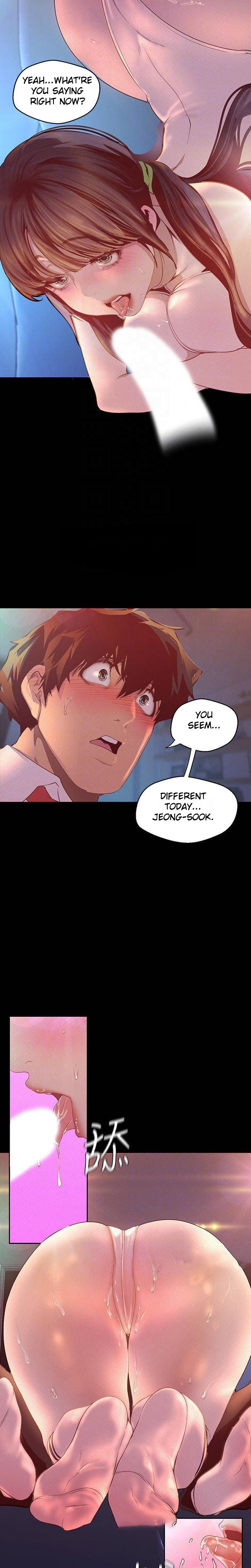 A Wonderful New World page 13