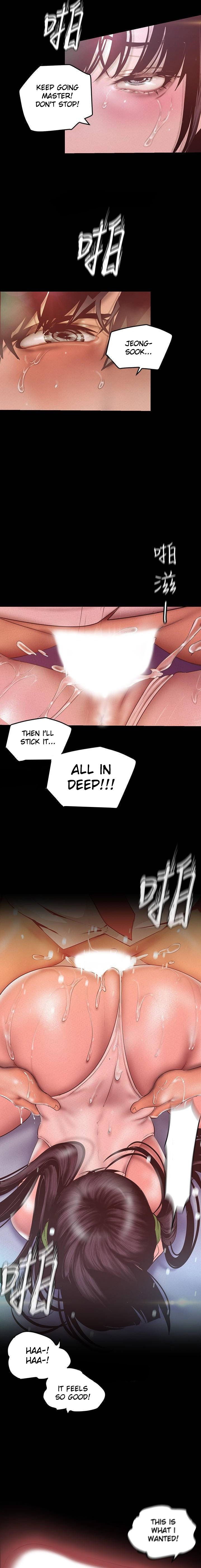 A Wonderful New World page 24