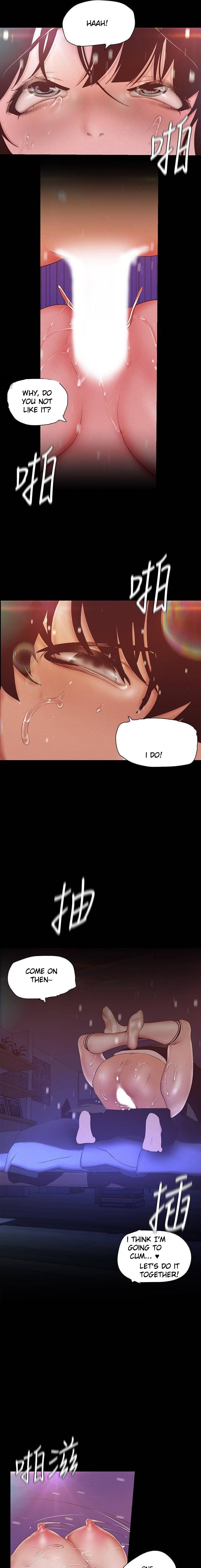 A Wonderful New World page 19