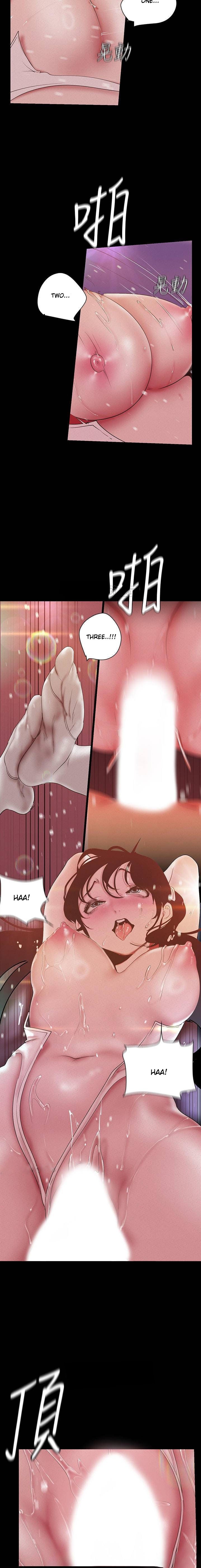 A Wonderful New World page 20