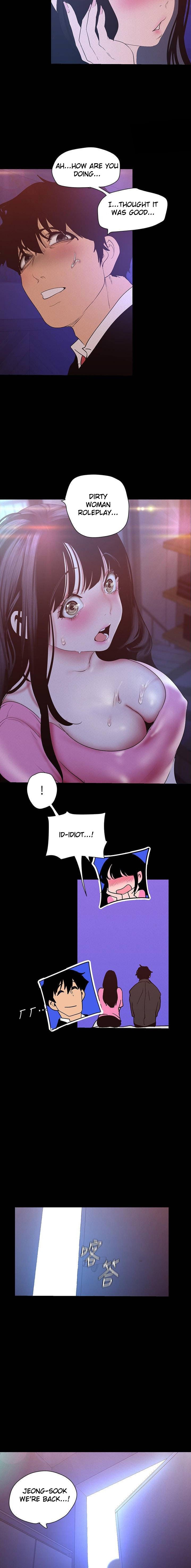 A Wonderful New World page 24