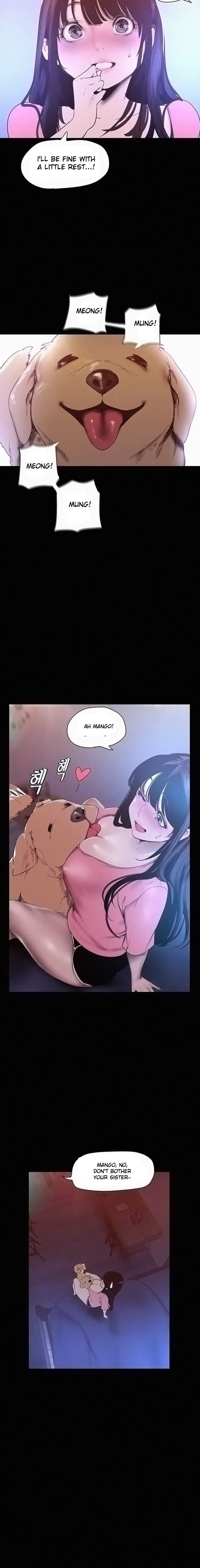 A Wonderful New World page 4