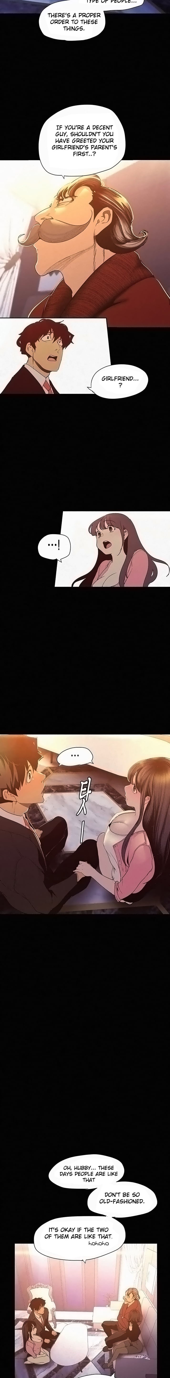 A Wonderful New World page 9