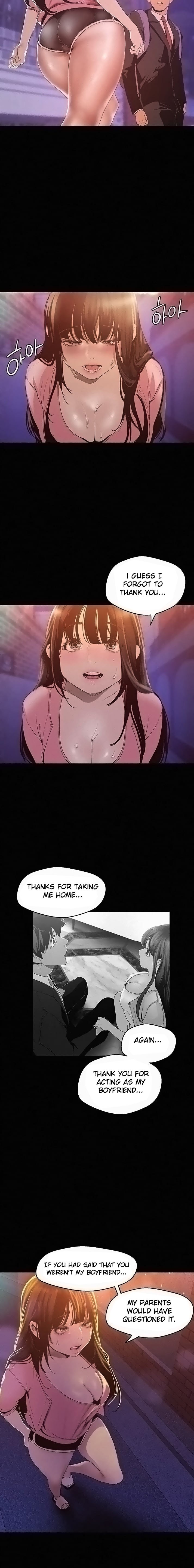 A Wonderful New World page 13
