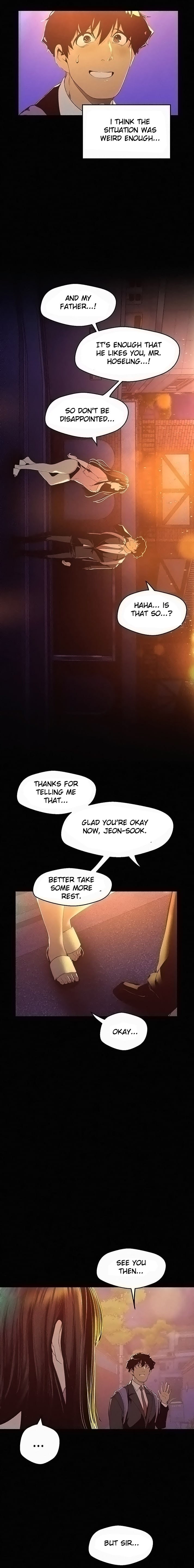 A Wonderful New World page 14