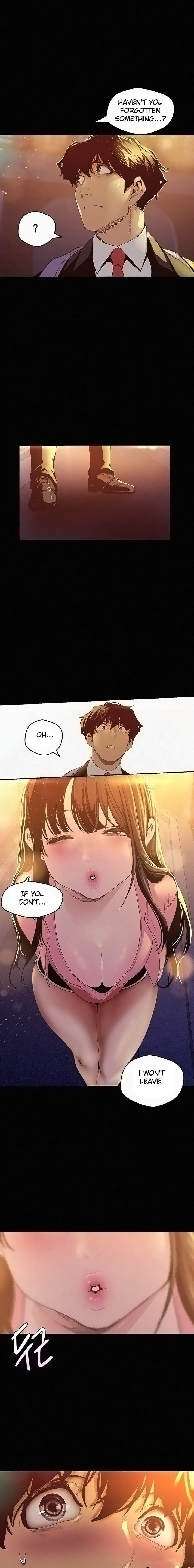 A Wonderful New World page 15