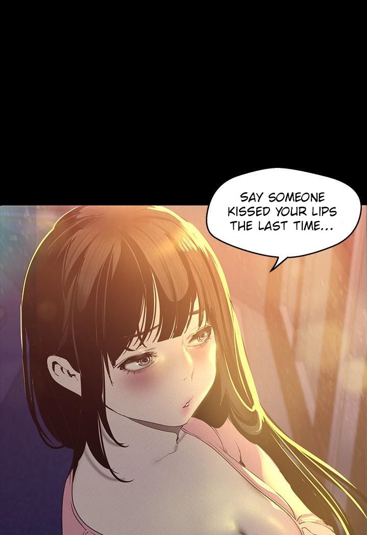 A Wonderful New World page 1