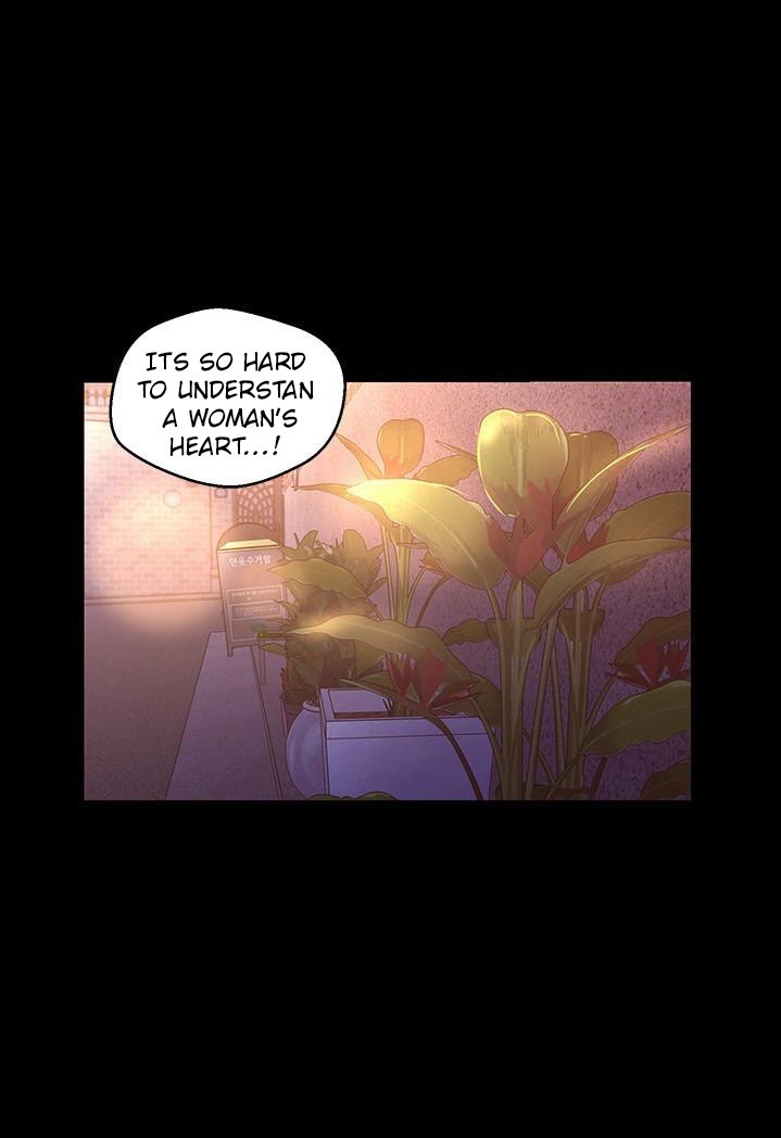 A Wonderful New World page 5