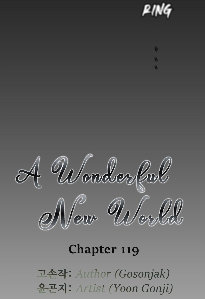 A Wonderful New World page 10