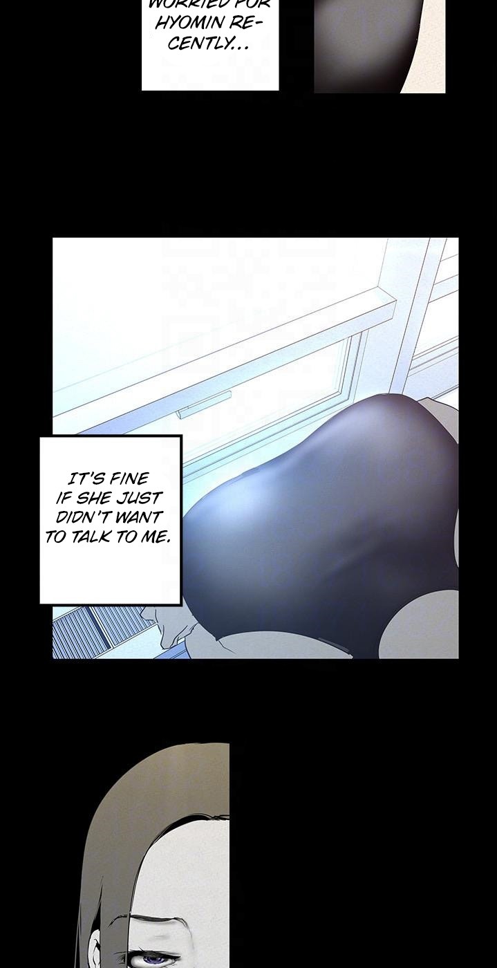 A Wonderful New World page 15