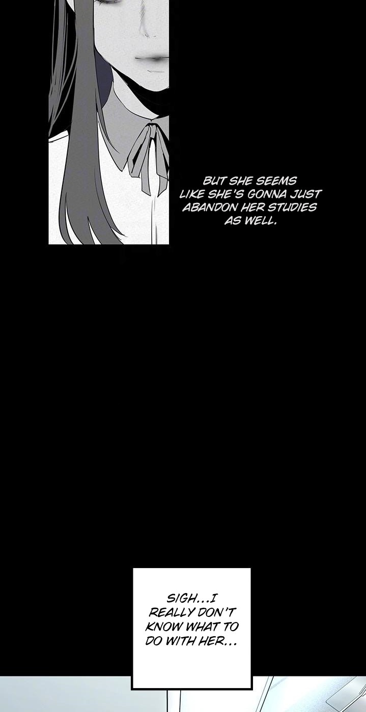 A Wonderful New World page 16