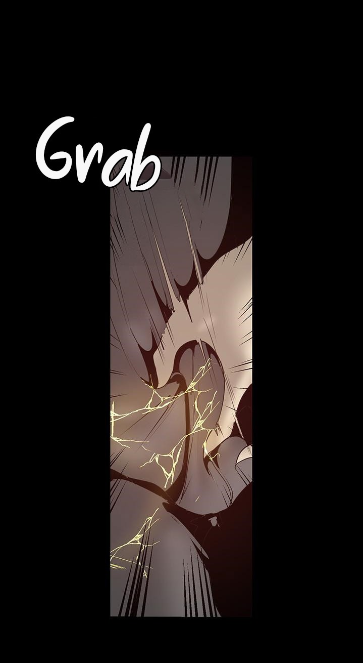 A Wonderful New World page 29