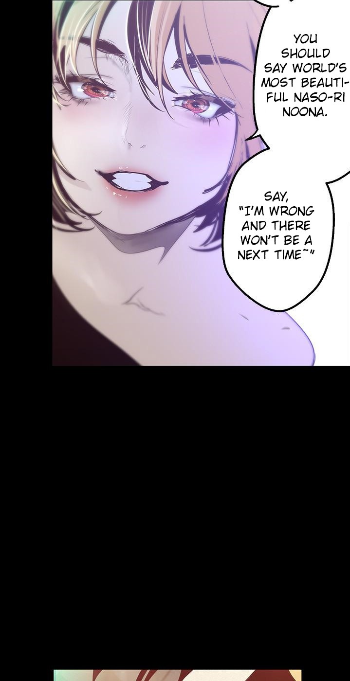 A Wonderful New World page 33