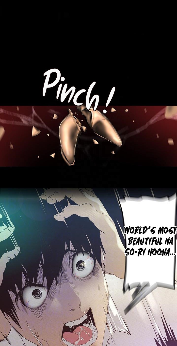 A Wonderful New World page 35