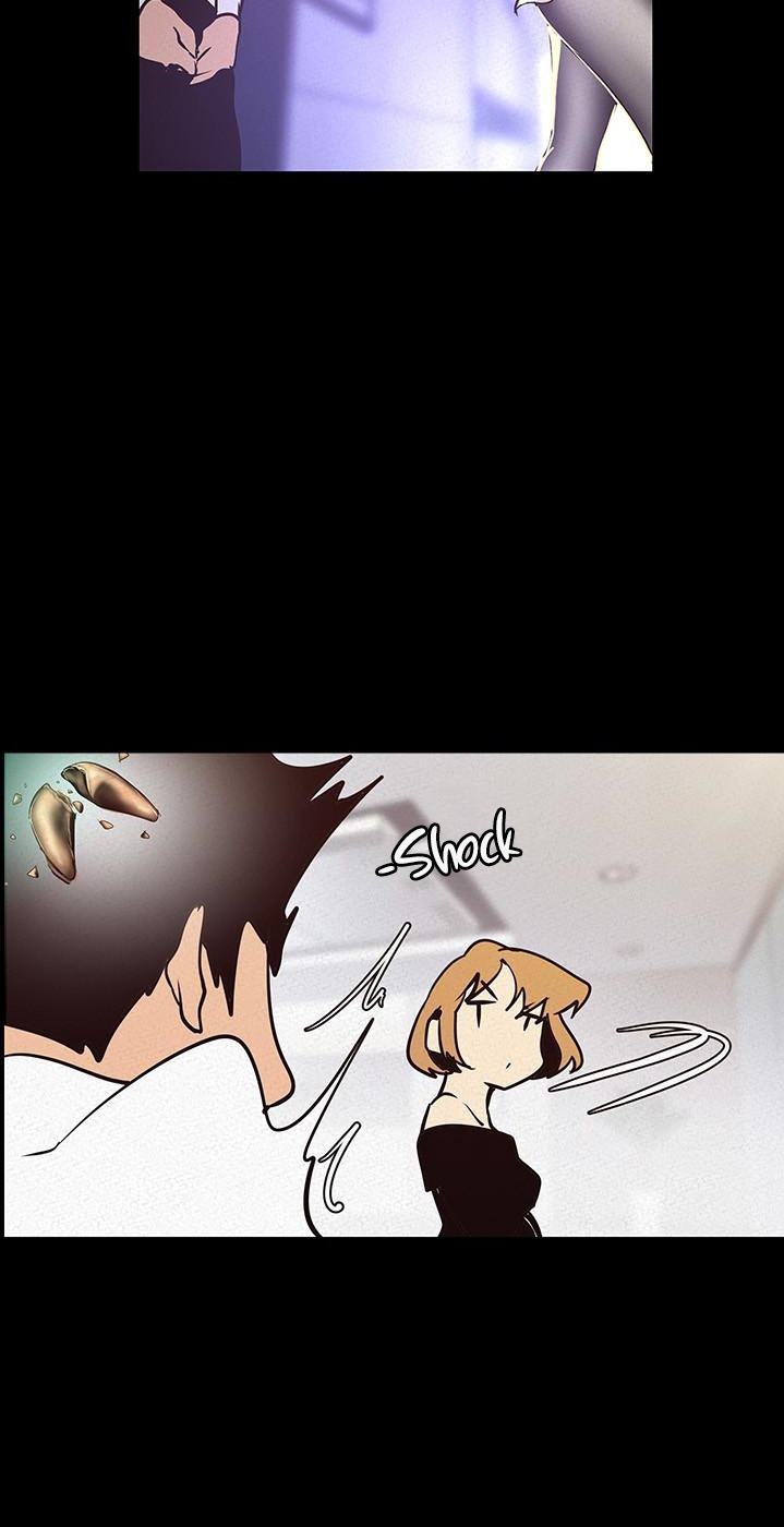 A Wonderful New World page 39