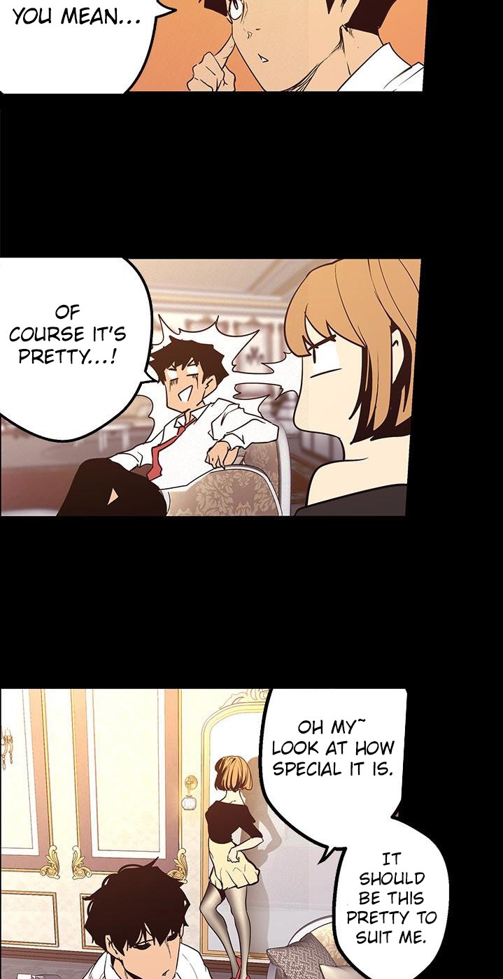 A Wonderful New World page 49