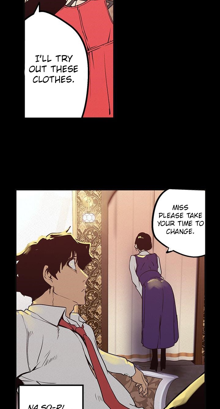 A Wonderful New World page 54