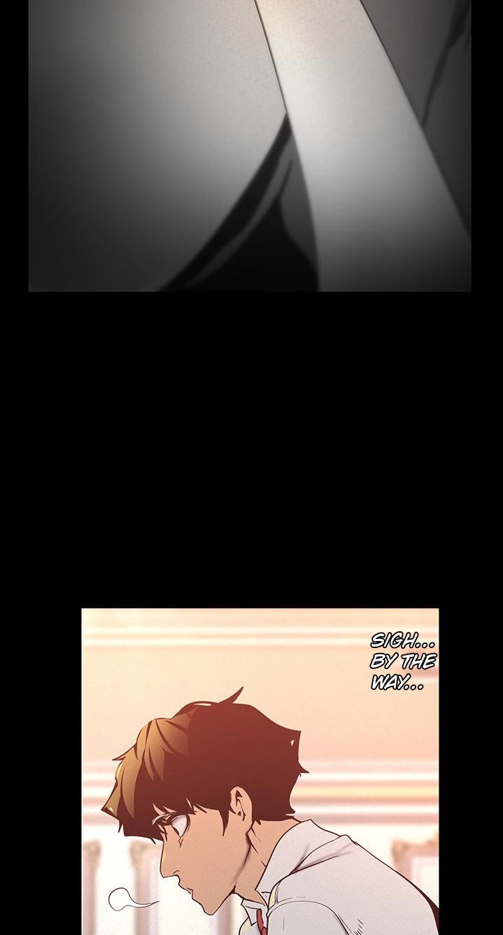 A Wonderful New World page 56