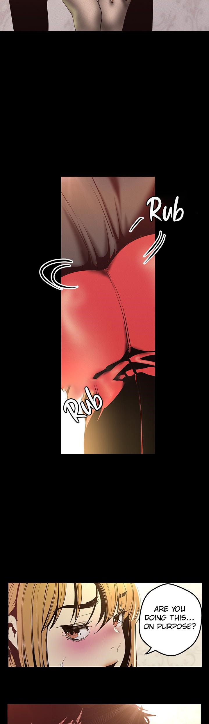 A Wonderful New World page 67