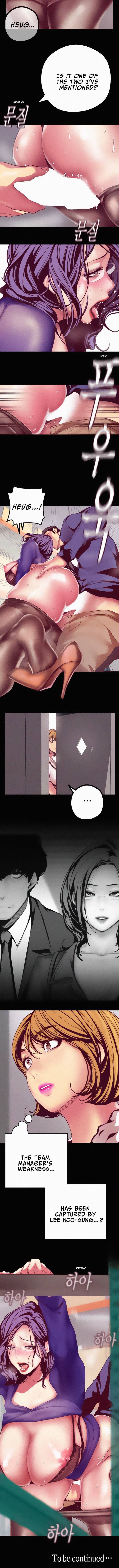A Wonderful New World page 12