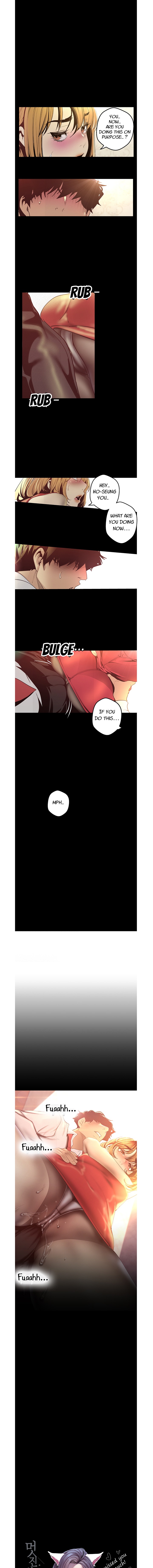 A Wonderful New World page 1