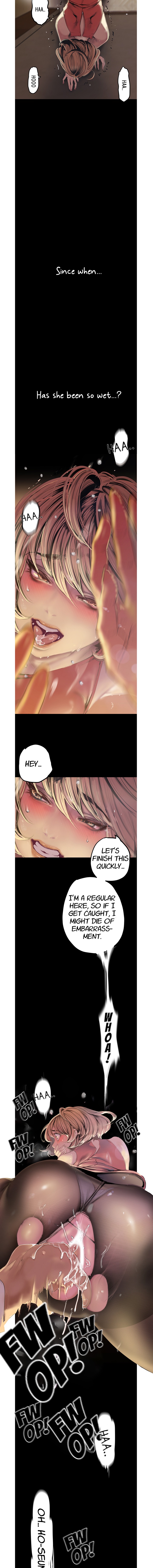 A Wonderful New World page 4